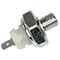Crp Products Audi 100 89-91 5 Cyl 2.3L Oil Press Swtch, Elp0151P ELP0151P - alternate 6